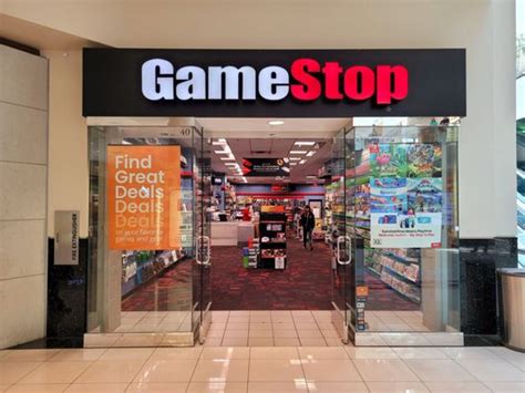 gamestop granada hills.